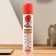 Insecticidal agent "Saved", dichlophos 200 ml