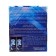 Gift set of men's Extreme: shampoo, 250 ml + shower gel, 250 ml