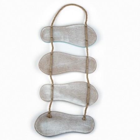 Interior souvenir "Shlepok" 53*22cm-2