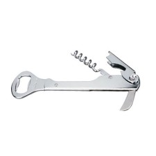 Opener of the waiter Tescoma Presto, stainless steel
