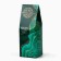 Diffusor aromatic sticks, a flavor for the house "Aromadiffus: For Home", aroma green tea, 120 ml.