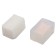 DIY soap. Set for creativity "Friendly animals"