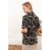 Female blouse, size 44 58374