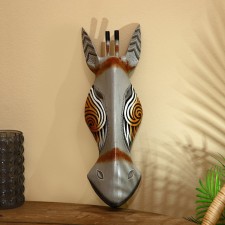 Mask 