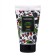 Gift set of Marussia "Berry Small": shower gel 400 ml + body scrub 150 ml