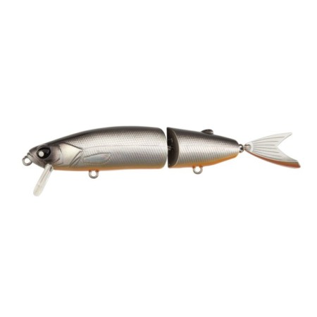 Wobbler Suder LJ Pro Series Antira Swim SP 115, 11.5 cm, color 101-1