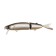 Wobbler Suder LJ Pro Series Antira Swim SP 115, 11.5 cm, color 101