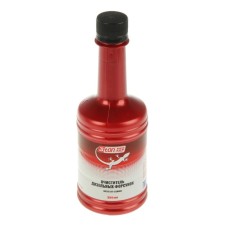3TON diesel nozzle cleaner, 354 ml TT-316