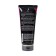 SHUNGA massage cream "Raspberry", edible, 200 ml