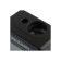 Laser range of Rexant R-60, up to 60 m, Pythagoras function, calculation of the area
