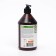 Natural Synergetic Synergetic's natural power and recovery, 0.75 ml