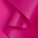 Flower film, matte, fuchsia, 0.58 x 10 m