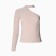 Female jumper, cream color, size 42