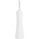 Irrigator BRADEX KZ1381, Protitive, 230 ml, 4 nozzles, from the battery, white