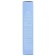 Moisturizing face spray Skinny Balance Moisture Mist, 75 ml