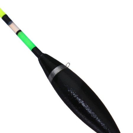 Wormix 812 float from polyurethane, 5 g-2