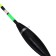 Wormix 812 float from polyurethane, 5 g