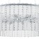 Astley E14x60W Submit