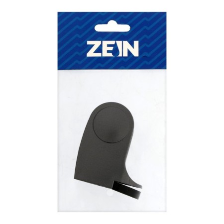 Burner for the shower watering can Zein Z101, adjustable, graphite-12