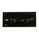 ACV AVS-1701R car radio