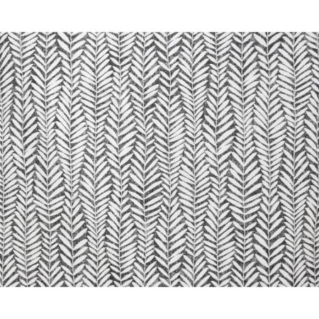 Decorative pillow Calpe, size 40x40 cm-1
