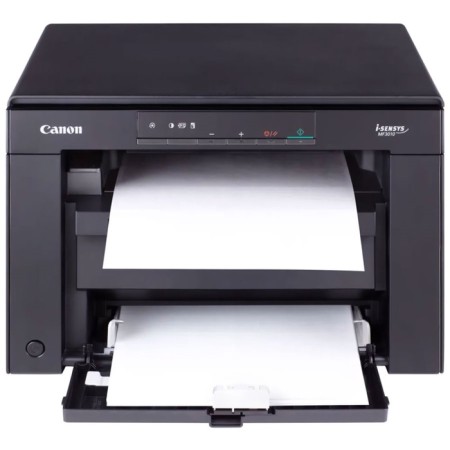 MFP Canon I-Sensys MF3010 (5252B004)-2