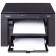 MFP Canon I-Sensys MF3010 (5252B004)