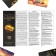 Art Therapy "Gold" with MAC, 50 cards (7x12 cm), canvas (22x16.5 cm), paints (6 colors), brush, 16+