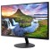 Монитор Aopen 27E1bi, 27", IPS, 1920x1080, 75Гц, 14 мс, HDMI, VGA, чёрный