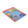 “Funny tasks for children 6-7 years old”, Bortnikova E.F.