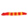Antistress Maglet "Snake"