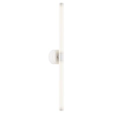 Bra Maytoni Mod106WL-L16W3K, LED, 16W, 3x3x63 cm, 1400lm, white color