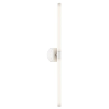Bra Maytoni Mod106WL-L16W3K, LED, 16W, 3x3x63 cm, 1400lm, white color