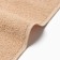 Set of gift "Willow" towel 30x60cm, heap 7.7*3.7 cm