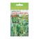 Bamia seeds "Vegan's dream", 15 pcs