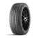 Winter NesyPatable DoubleStar DW02 245/50 R20 102T