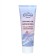 Gift set of Liss Kroully: Shampoo -Gel, 260 ml + shaving gel, 75 ml