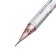 Mechanical pencil "Anime", 0.5mm, HB, MIX case