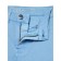 Women's jeans Conte Elegant Skinny, Size S, color Washed Lavander Blue