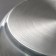 Astell stainless steel pan, 4.8 l, d = 24