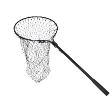 Folding Salmo 112x40x50cm