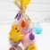 Gift package, 13x27cm