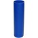 Protective sleeve for thermal insulation Stout SFA-0035-100020, D = 20 mm, blue