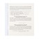 Notebook subject "Magic", 48 sheets in the cage "Informatics", cover shaking cardboard, cold foil, twin varnish, block offset
