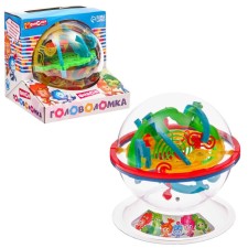 Puzzle fixiki 100 levels