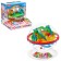 Puzzle fixiki 100 levels