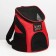 Backpack for carrying animals "Kus, Kus, Kus" 31x23x30 cm
