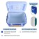 Thermocontiner "Arctic", 30 l, 52 x 36.5 x 33 cm, blue