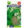 Cumin seeds (zira) "Eastern Valley", CP, 1 g