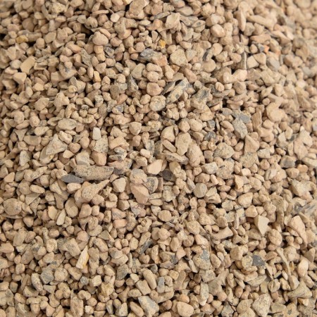 Mineral absorption “My choice” universal, 2.8 kg absorption up to 5 liters-3